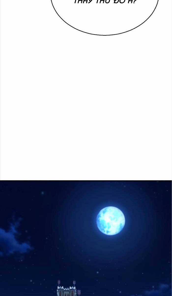 Tử Linh Sư Mạnh Nhất 6 trang 38