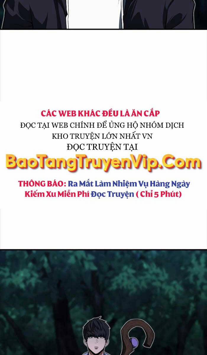 Tử Linh Sư Mạnh Nhất 6 trang 4
