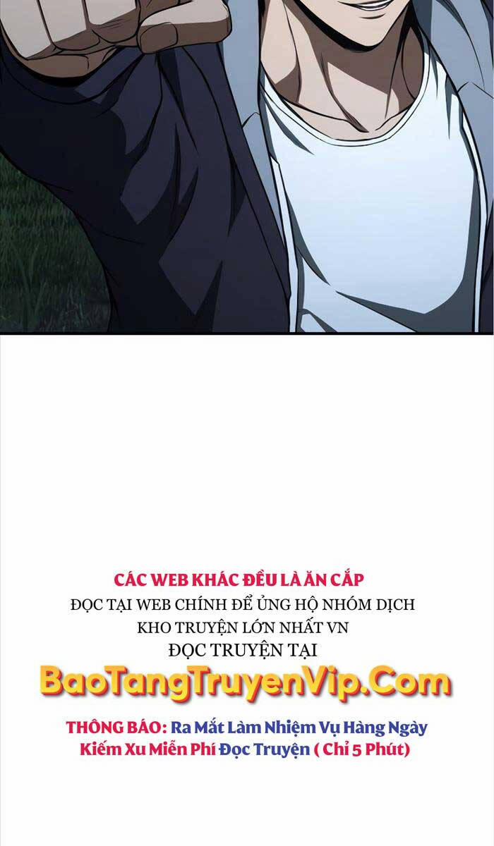 Tử Linh Sư Mạnh Nhất 6 trang 41