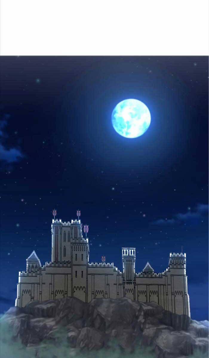 Tử Linh Sư Mạnh Nhất 6 trang 42