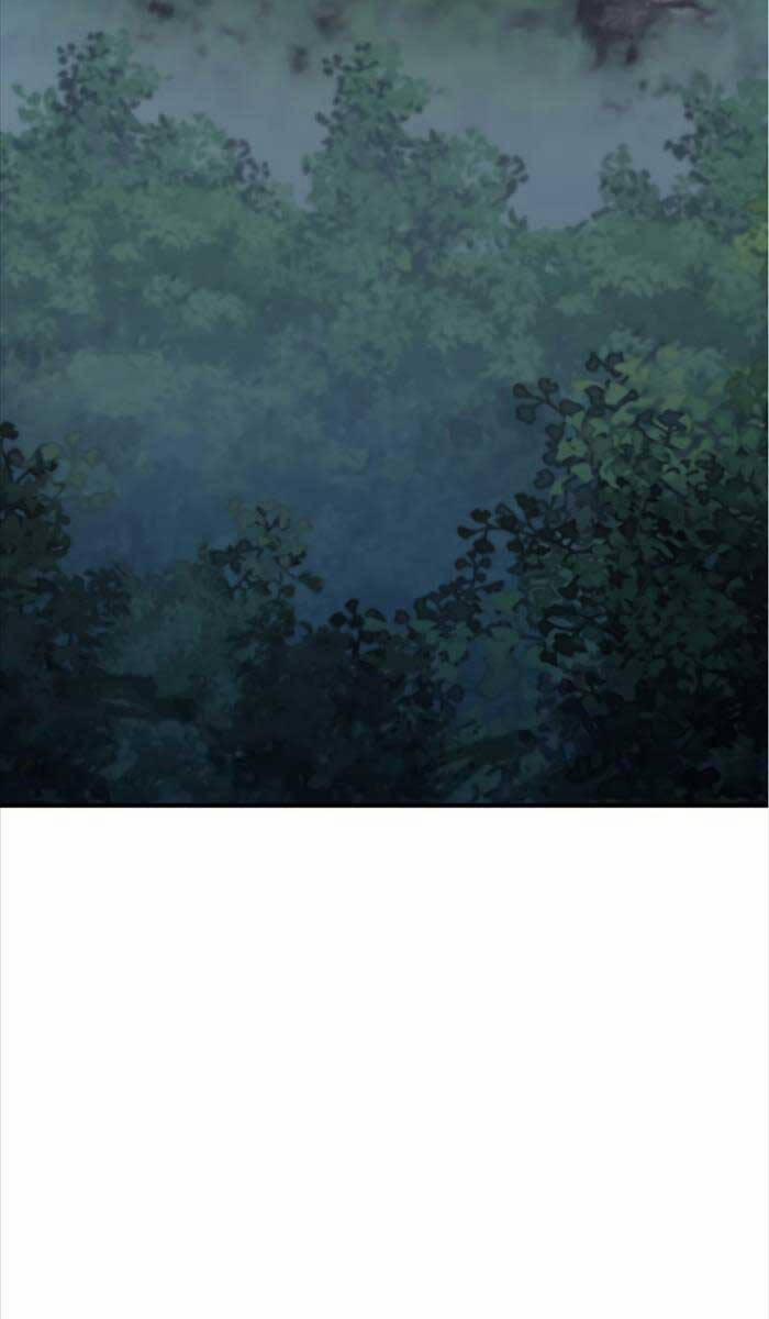 Tử Linh Sư Mạnh Nhất 6 trang 43