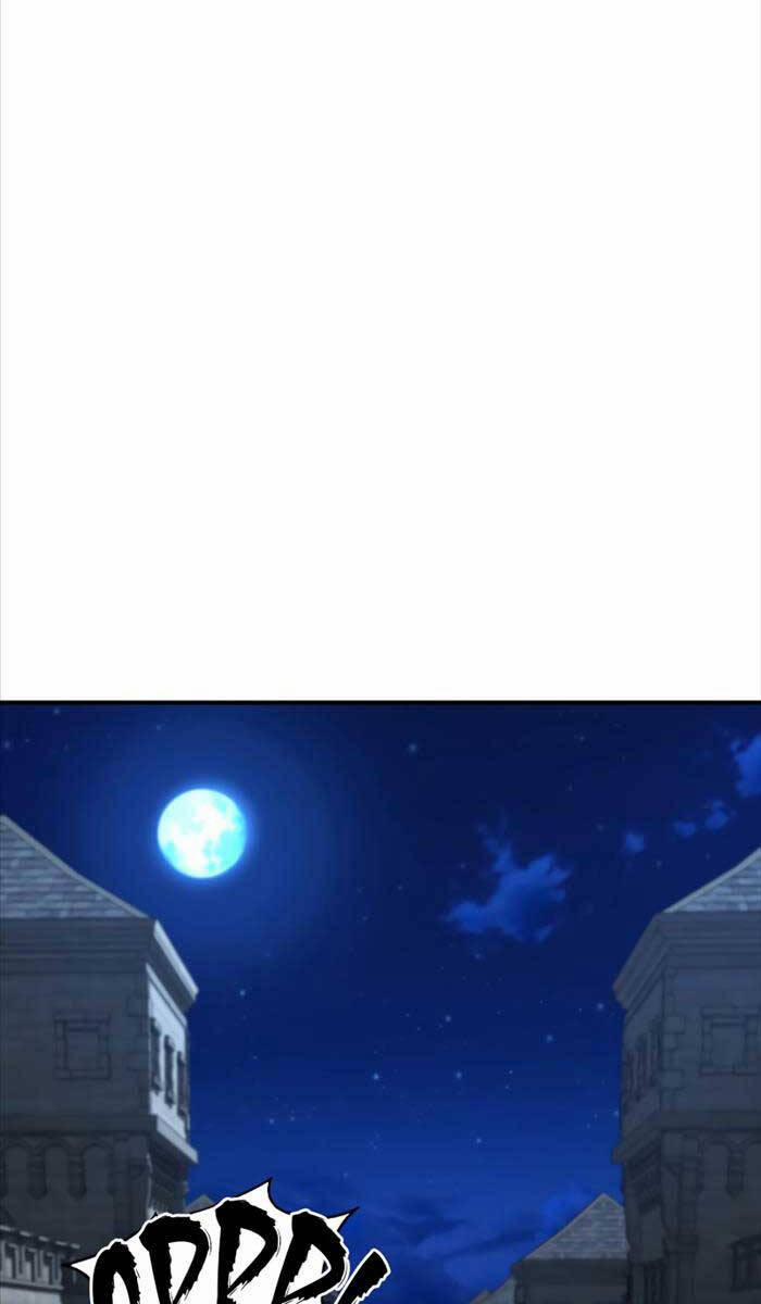 Tử Linh Sư Mạnh Nhất 6 trang 45