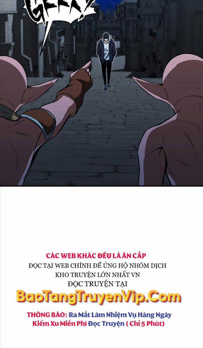 Tử Linh Sư Mạnh Nhất 6 trang 46