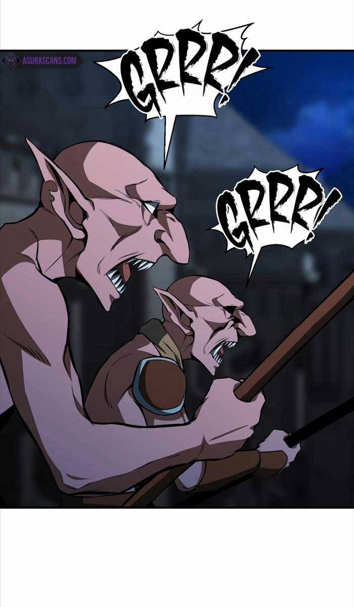 Tử Linh Sư Mạnh Nhất 6 trang 47