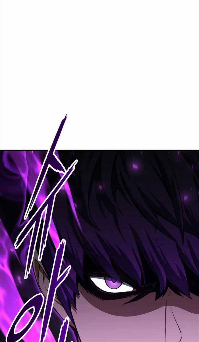 Tử Linh Sư Mạnh Nhất 6 trang 48