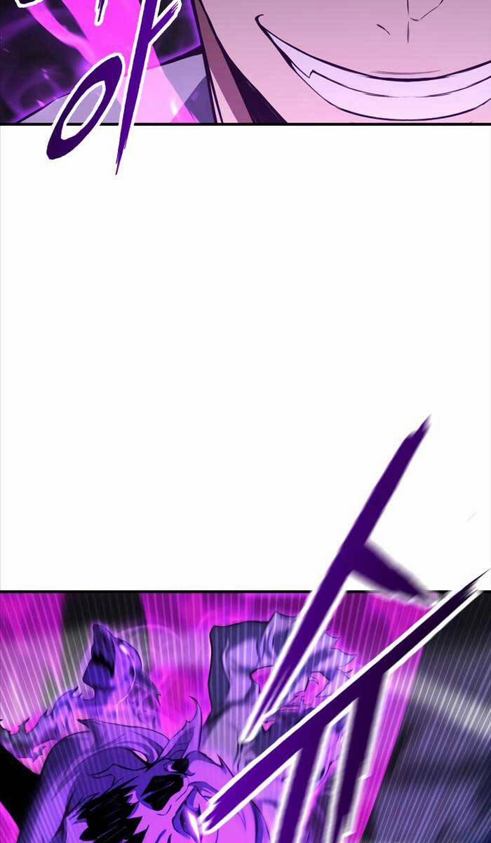 Tử Linh Sư Mạnh Nhất 6 trang 49