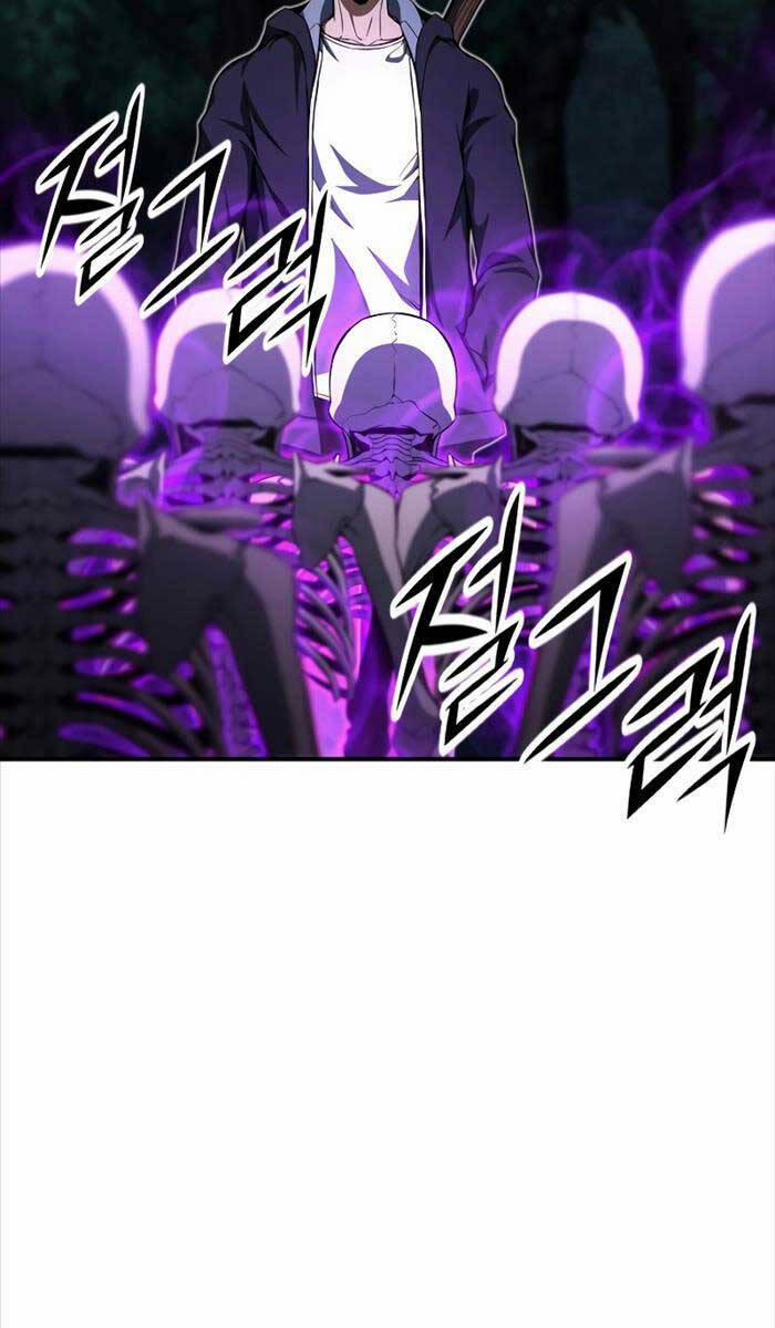 Tử Linh Sư Mạnh Nhất 6 trang 5