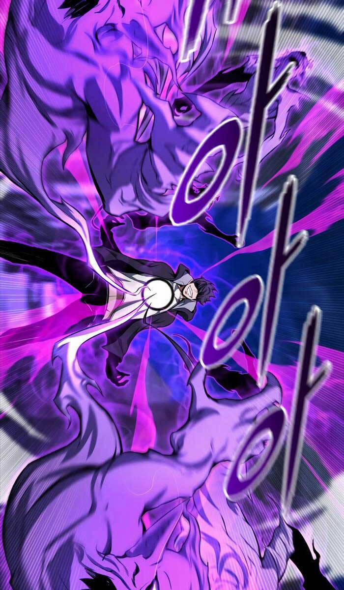 Tử Linh Sư Mạnh Nhất 6 trang 50