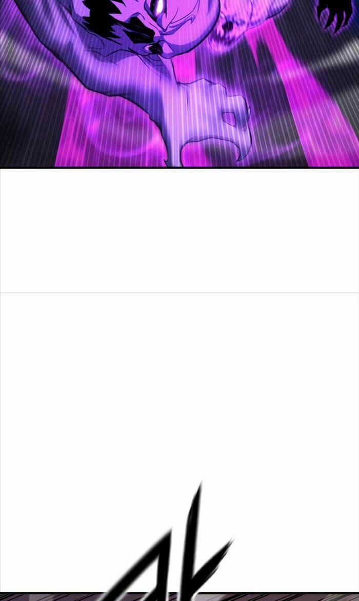 Tử Linh Sư Mạnh Nhất 6 trang 51