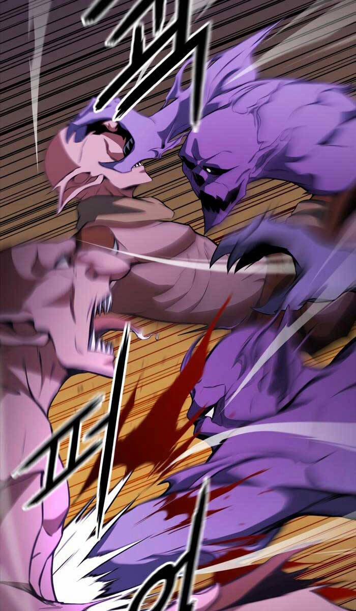 Tử Linh Sư Mạnh Nhất 6 trang 52