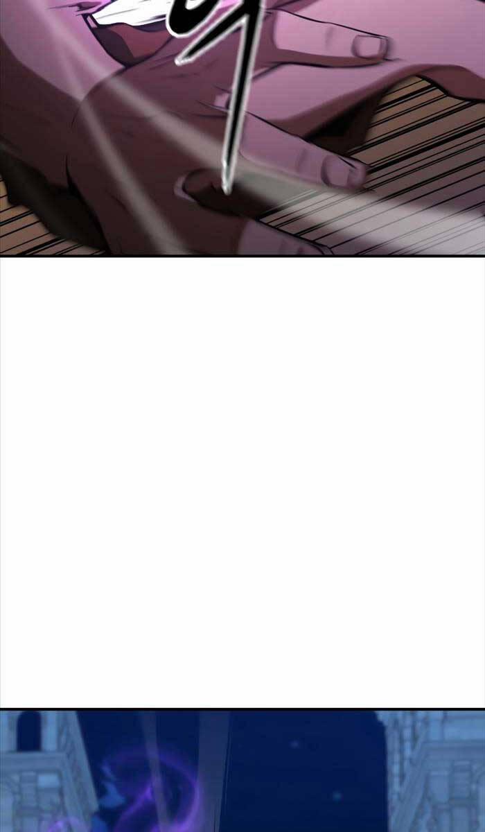 Tử Linh Sư Mạnh Nhất 6 trang 53