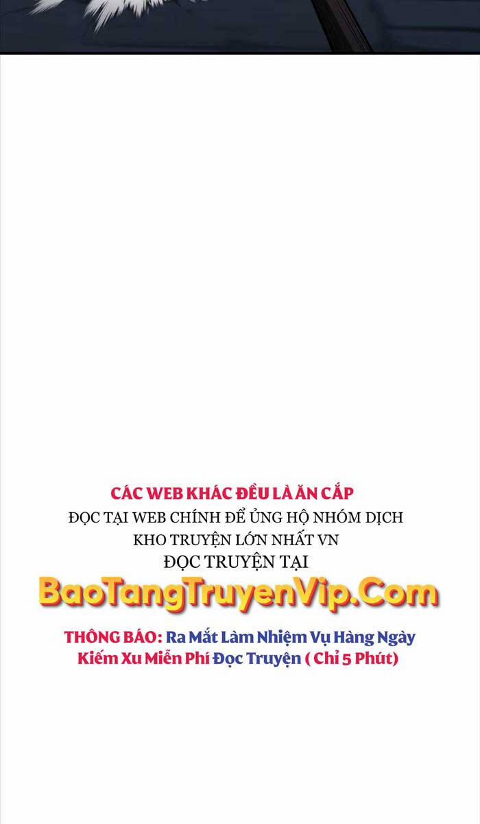 Tử Linh Sư Mạnh Nhất 6 trang 55