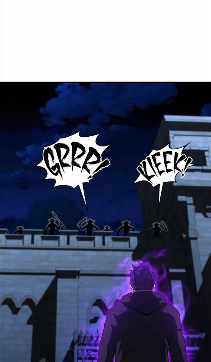 Tử Linh Sư Mạnh Nhất 6 trang 56