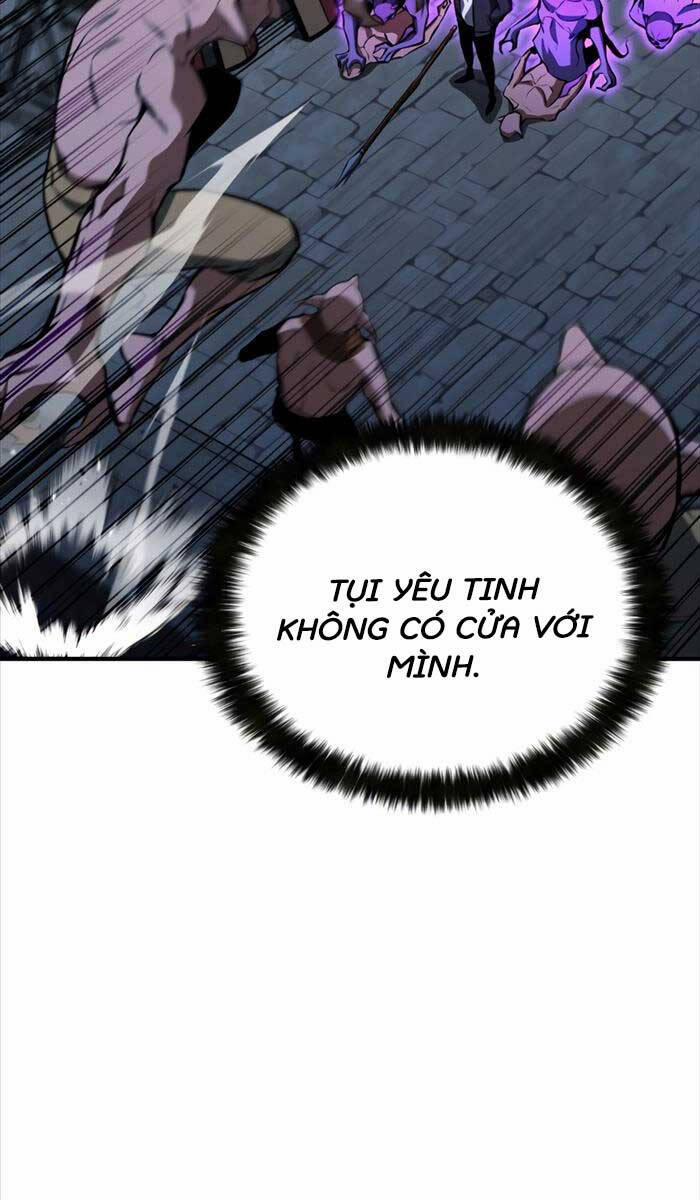 Tử Linh Sư Mạnh Nhất 6 trang 58