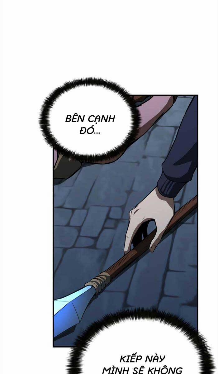 Tử Linh Sư Mạnh Nhất 6 trang 59