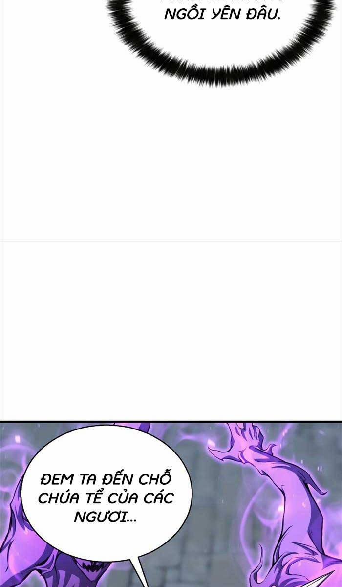 Tử Linh Sư Mạnh Nhất 6 trang 60