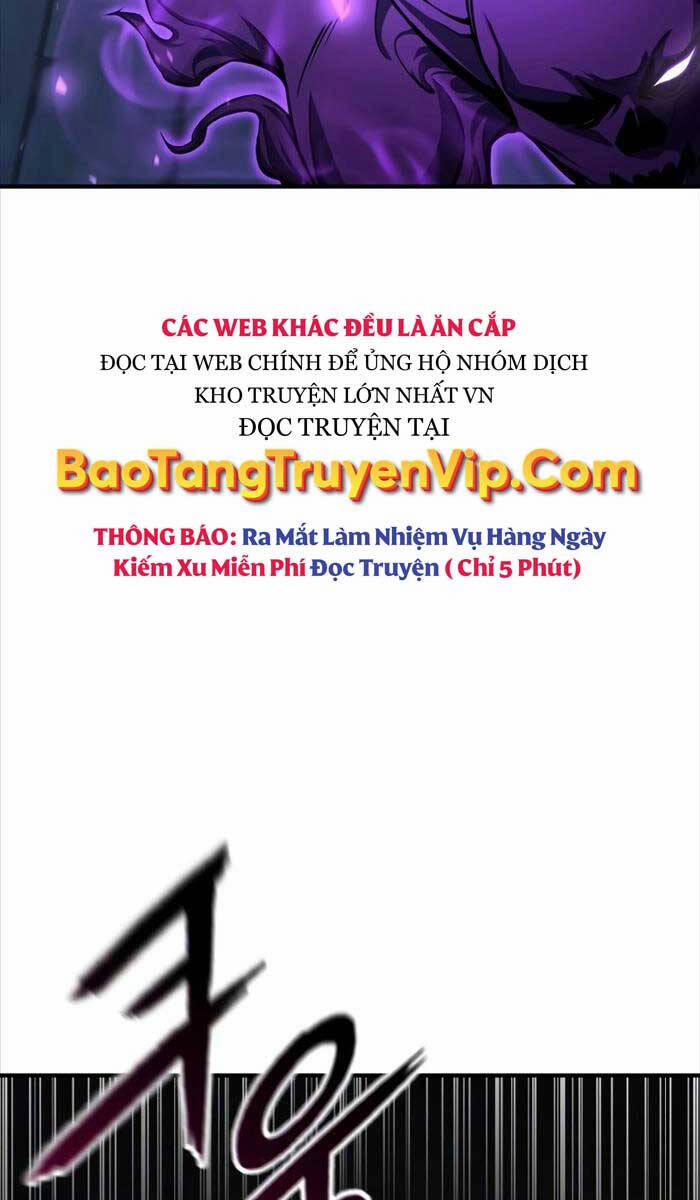 Tử Linh Sư Mạnh Nhất 6 trang 62