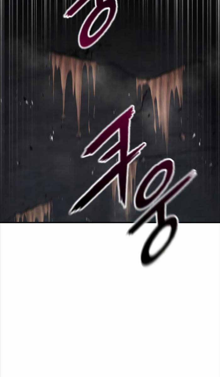 Tử Linh Sư Mạnh Nhất 6 trang 63