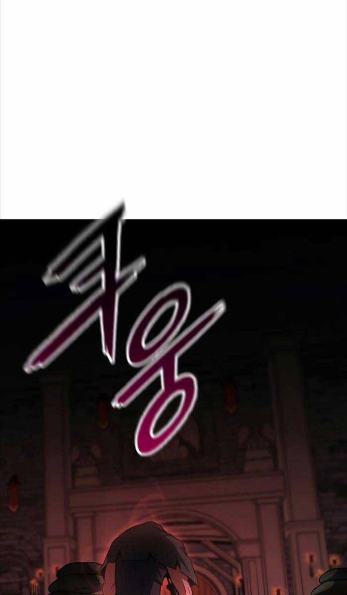 Tử Linh Sư Mạnh Nhất 6 trang 64