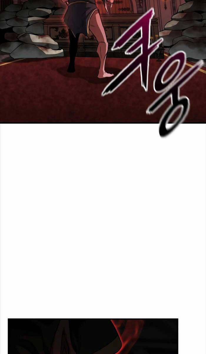 Tử Linh Sư Mạnh Nhất 6 trang 65