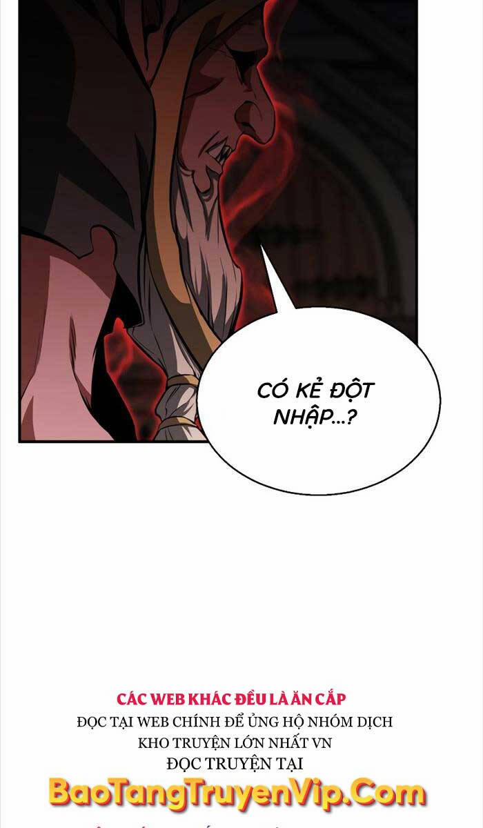 Tử Linh Sư Mạnh Nhất 6 trang 66