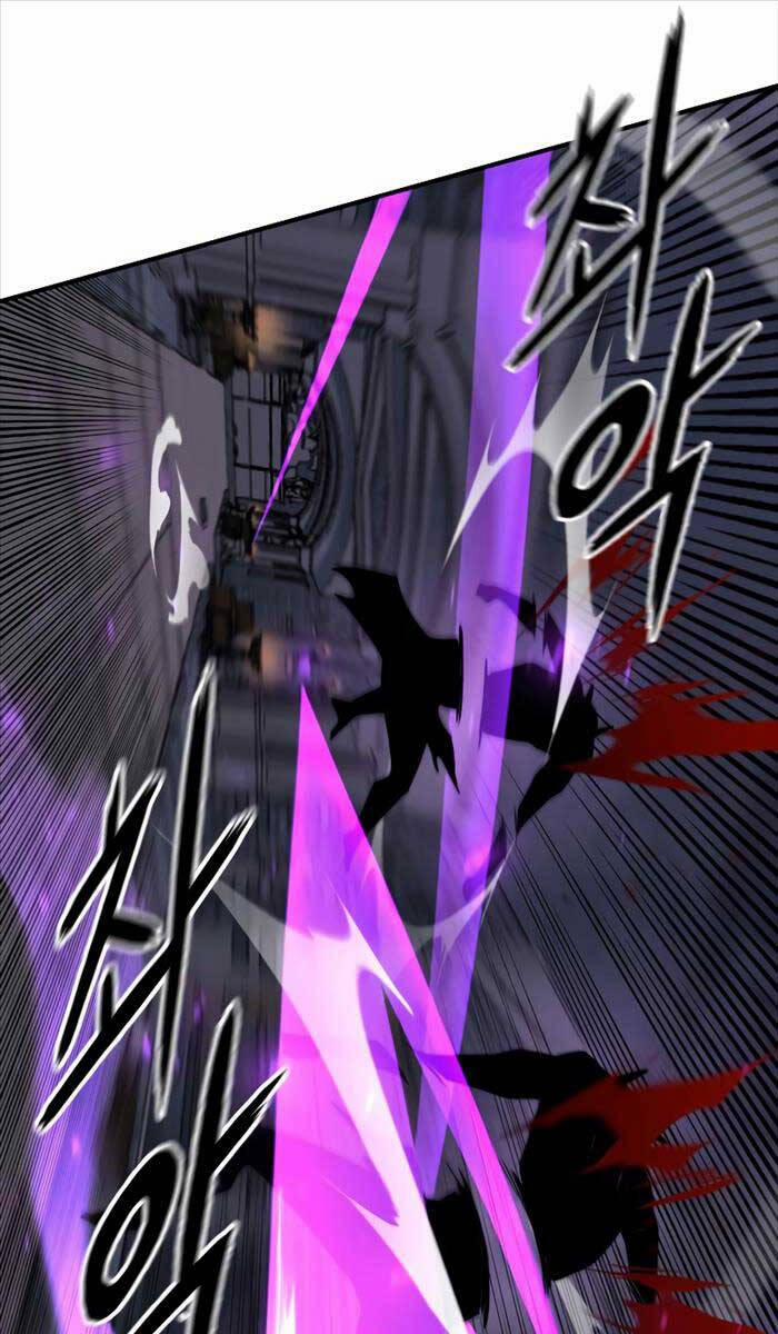 Tử Linh Sư Mạnh Nhất 6 trang 69