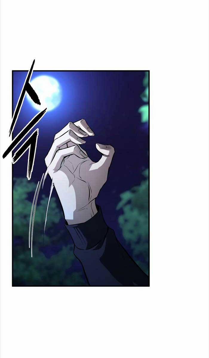 Tử Linh Sư Mạnh Nhất 6 trang 7