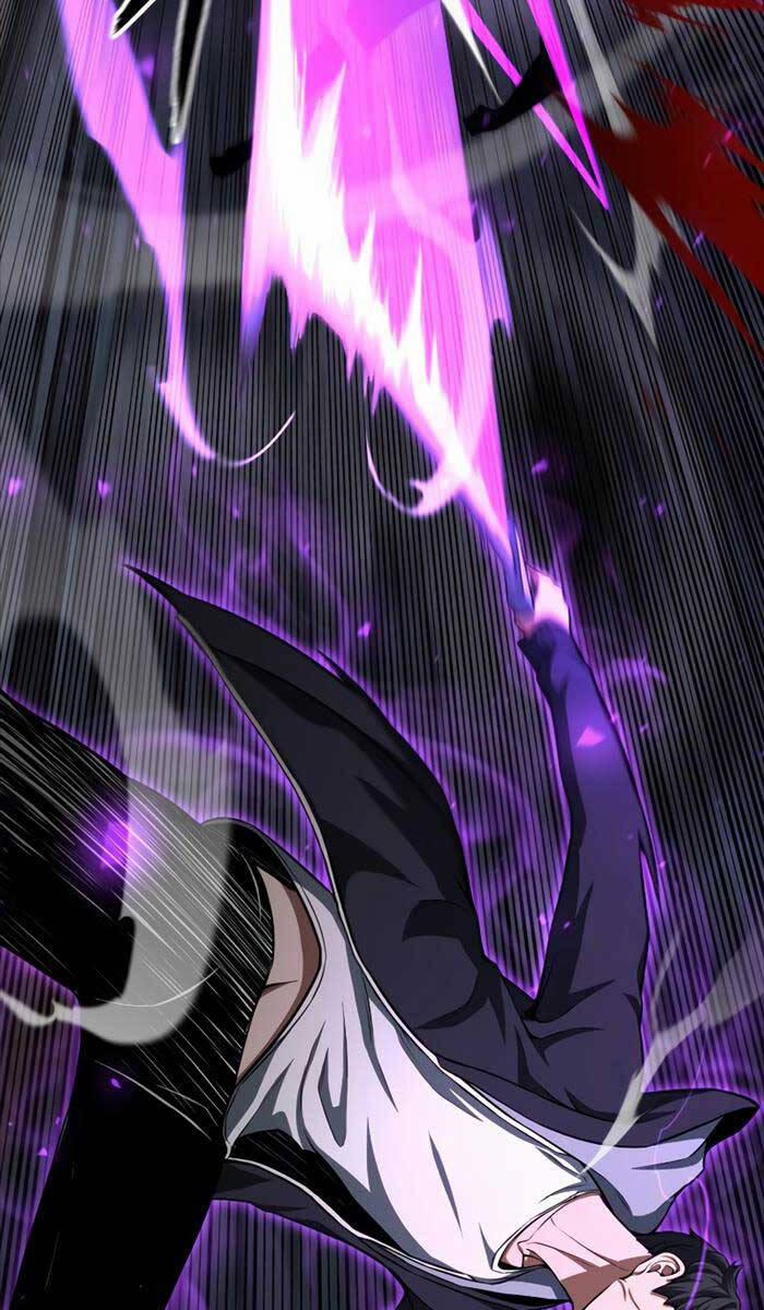 Tử Linh Sư Mạnh Nhất 6 trang 70