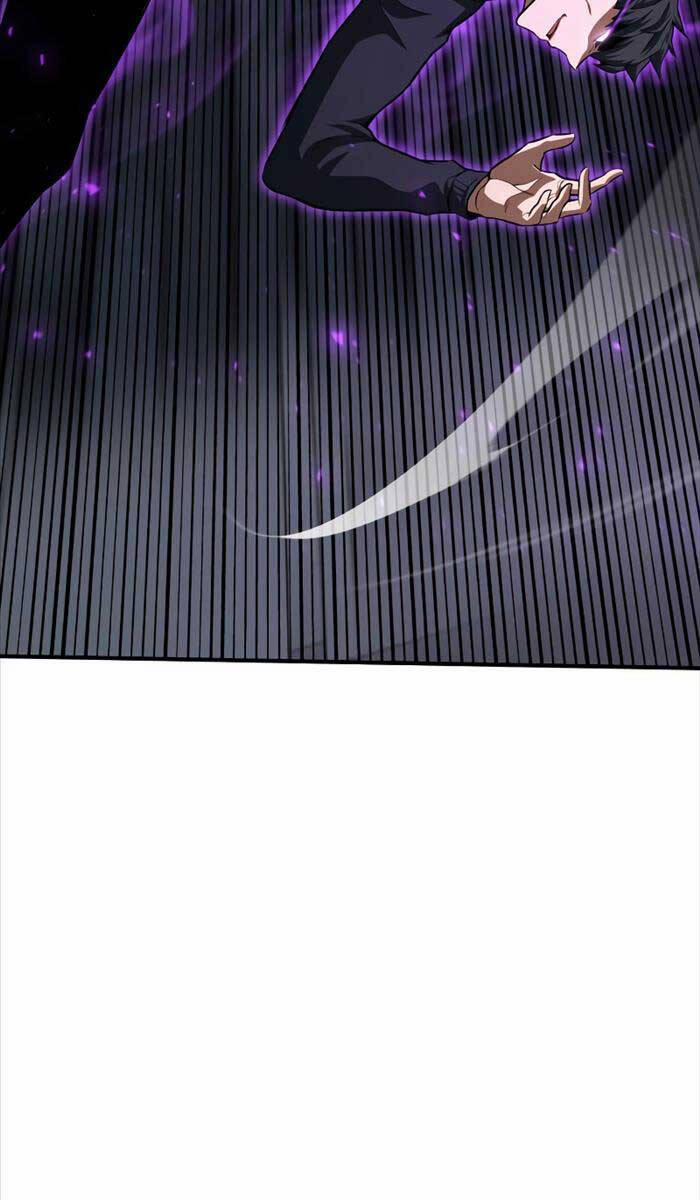 Tử Linh Sư Mạnh Nhất 6 trang 71