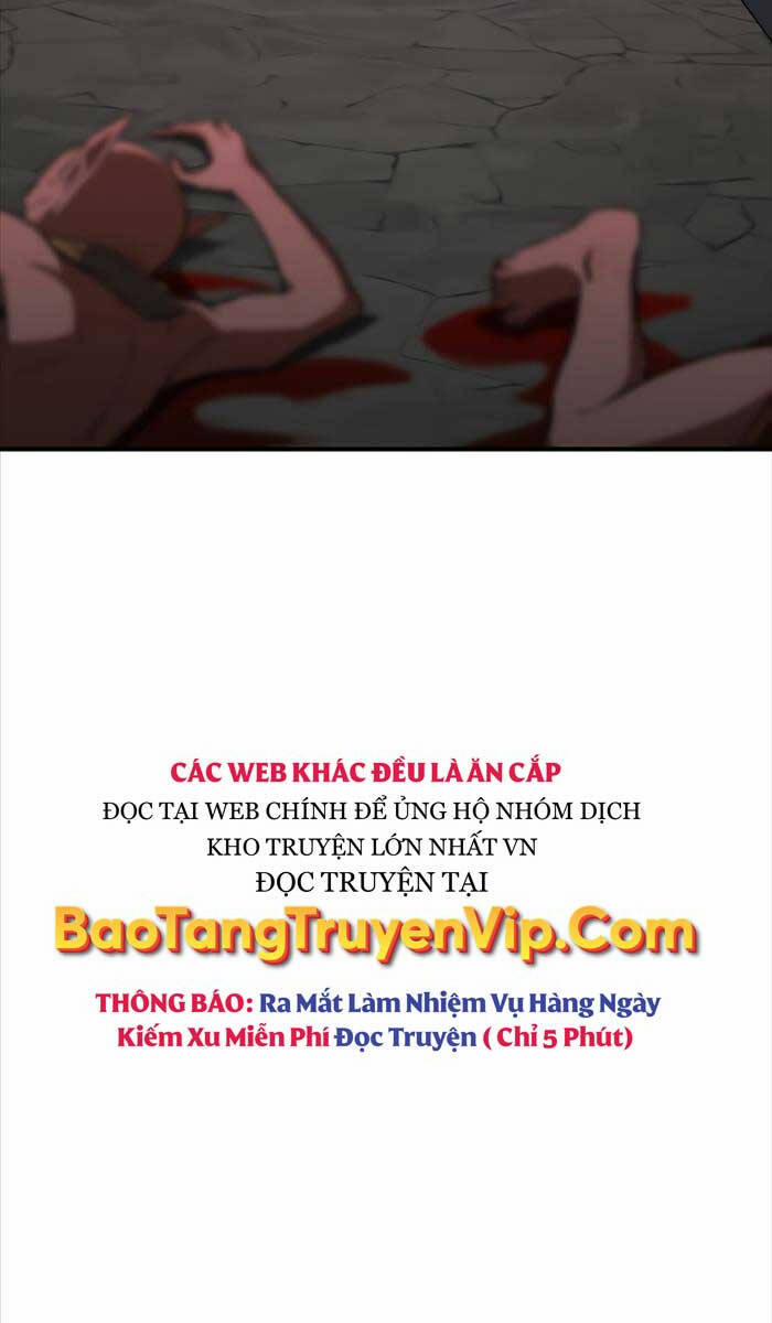 Tử Linh Sư Mạnh Nhất 6 trang 73