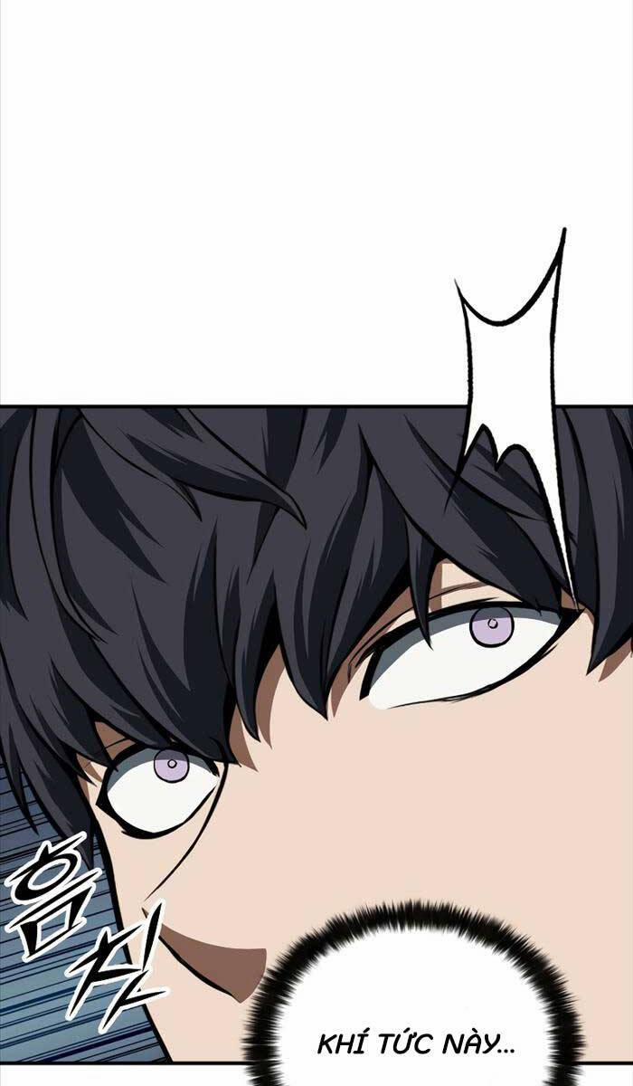 Tử Linh Sư Mạnh Nhất 6 trang 74