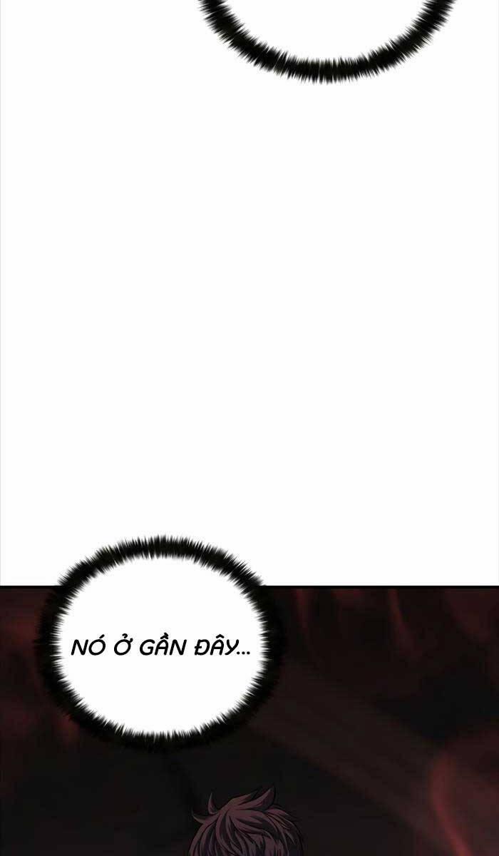 Tử Linh Sư Mạnh Nhất 6 trang 75