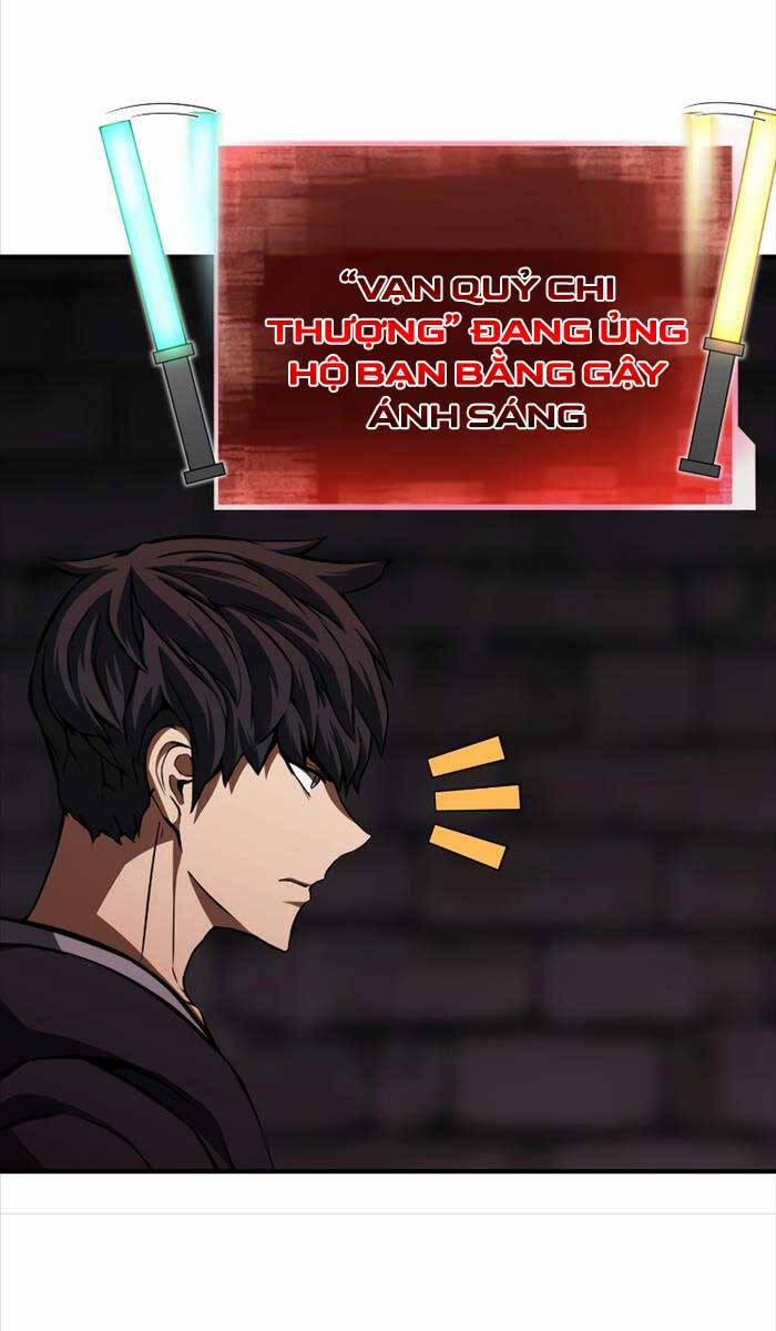 Tử Linh Sư Mạnh Nhất 6 trang 77
