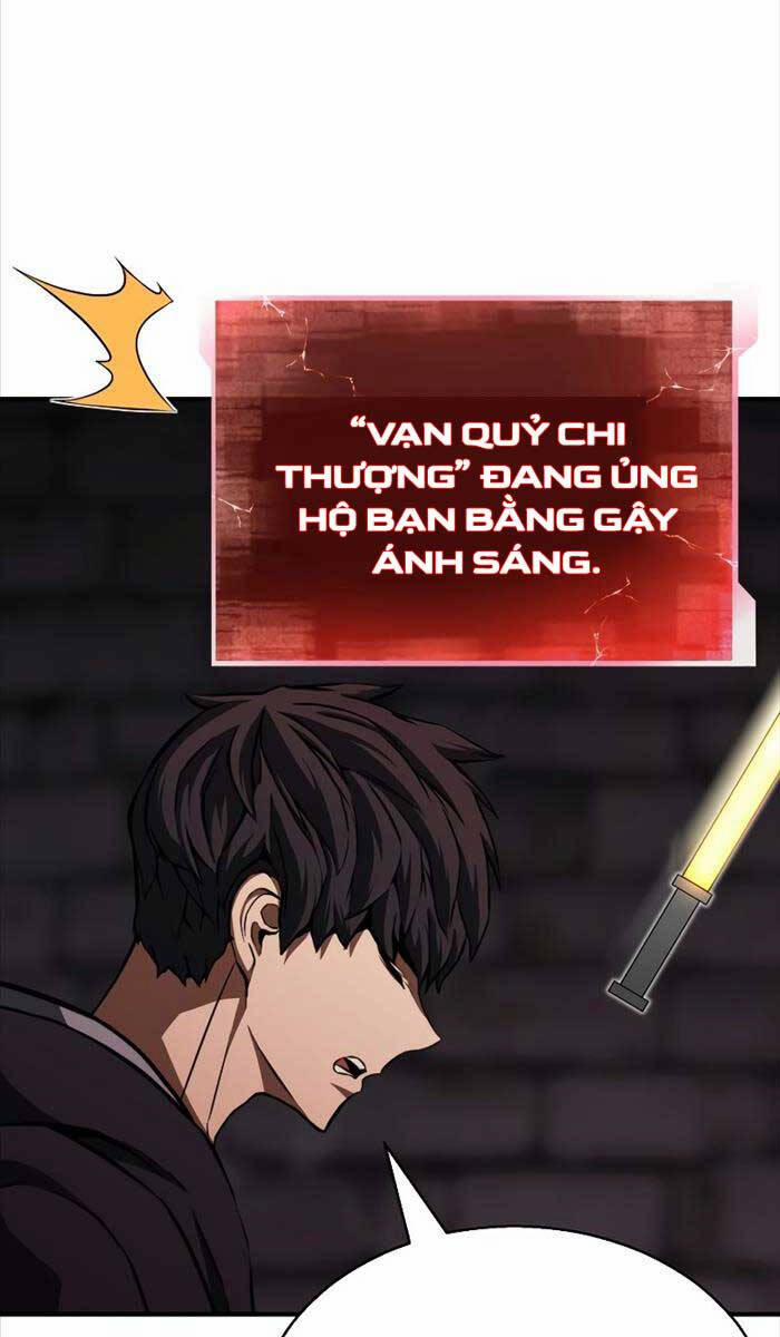 Tử Linh Sư Mạnh Nhất 6 trang 78