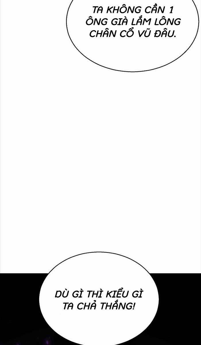 Tử Linh Sư Mạnh Nhất 6 trang 79