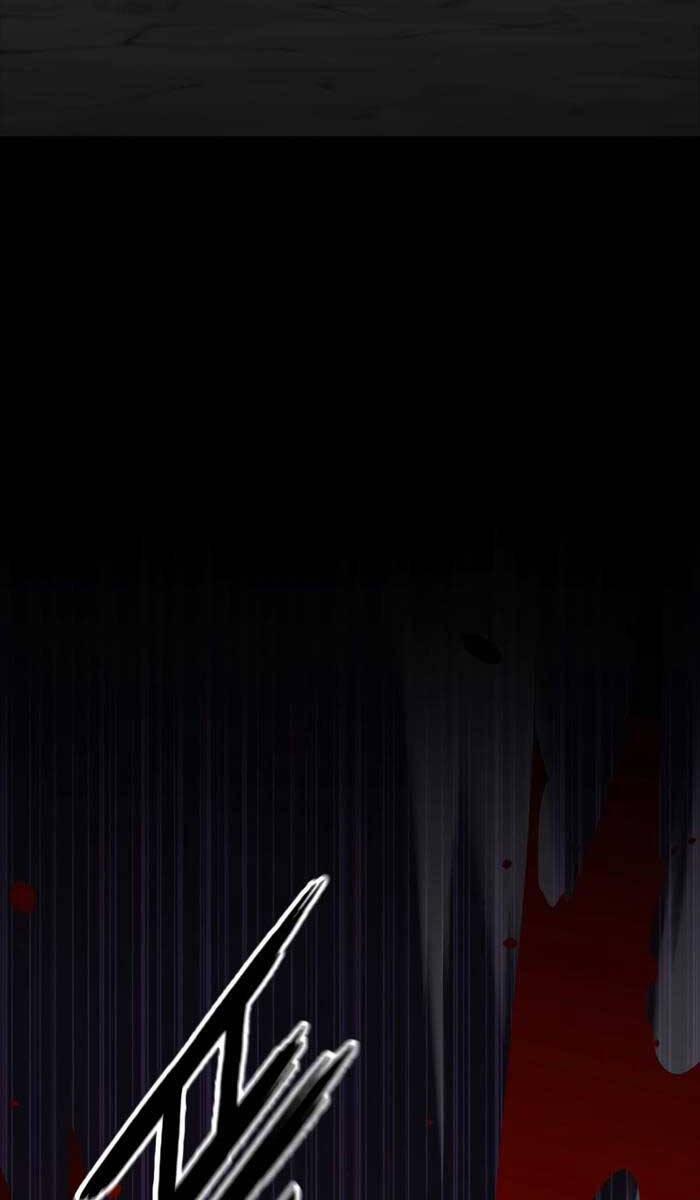 Tử Linh Sư Mạnh Nhất 6 trang 81