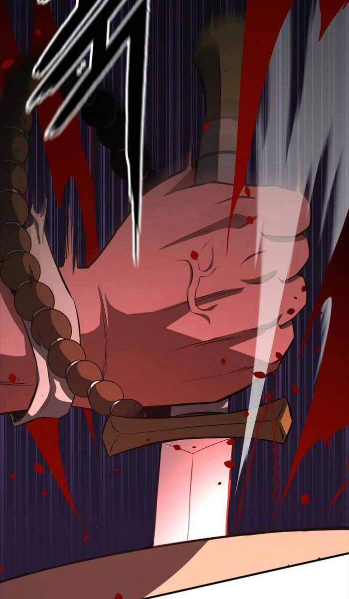 Tử Linh Sư Mạnh Nhất 6 trang 82