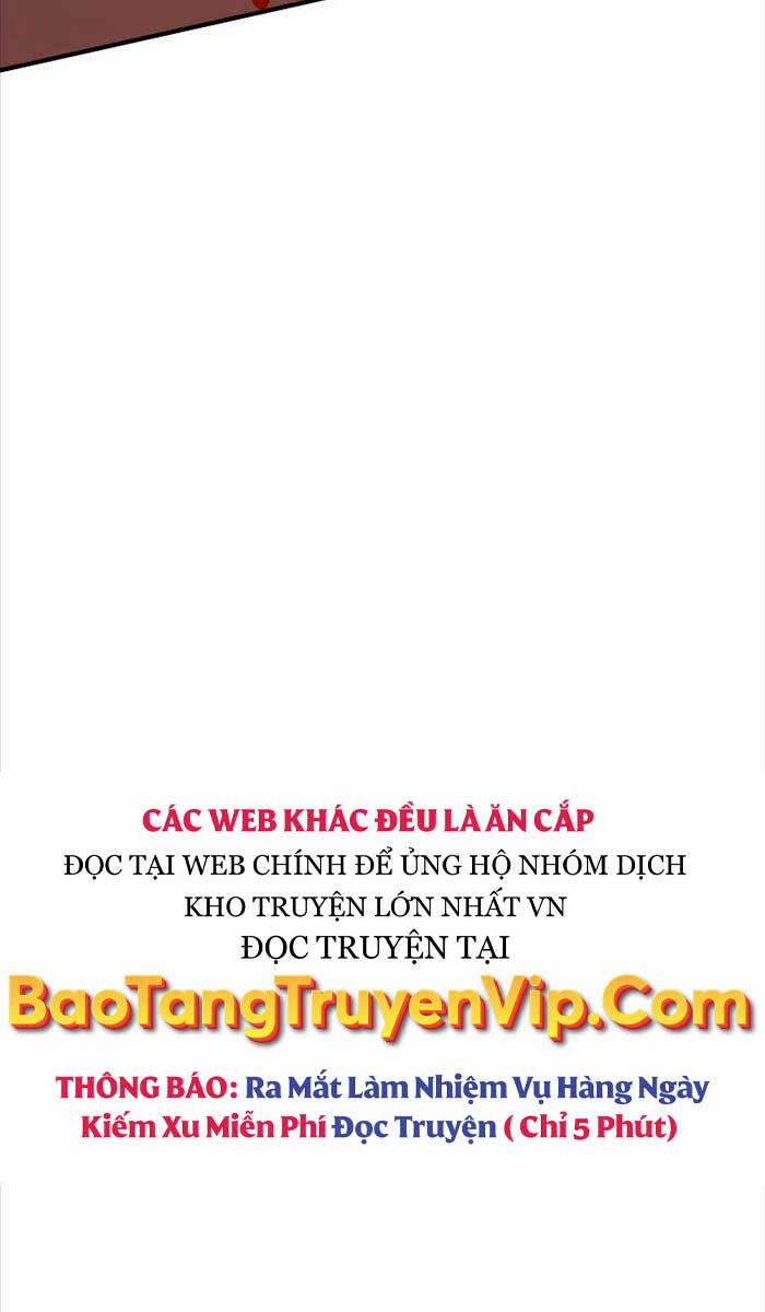 Tử Linh Sư Mạnh Nhất 6 trang 83
