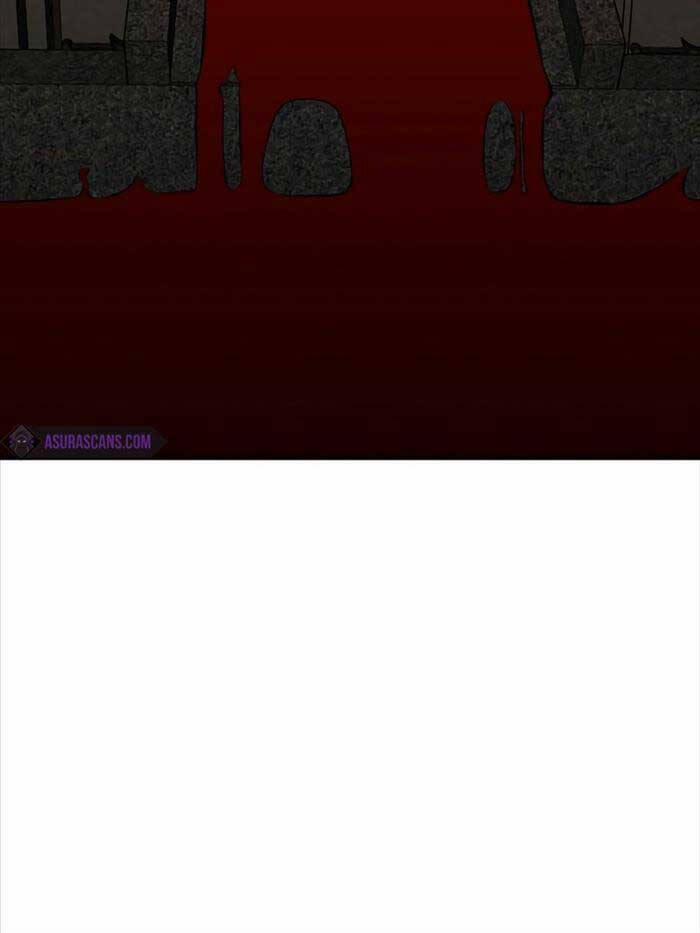 Tử Linh Sư Mạnh Nhất 6 trang 85