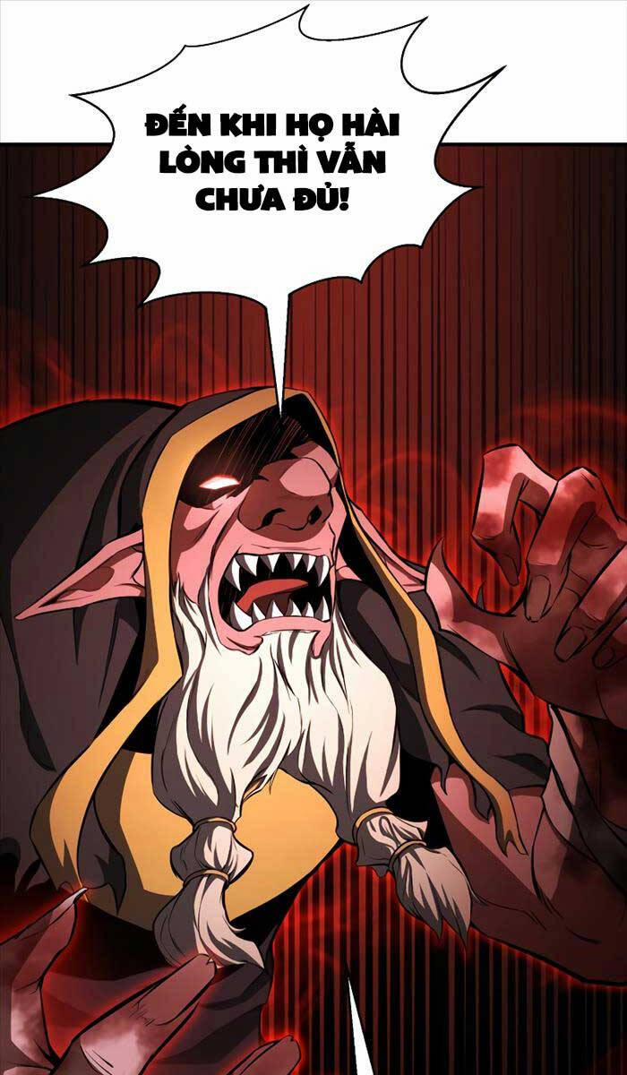 Tử Linh Sư Mạnh Nhất 6 trang 86