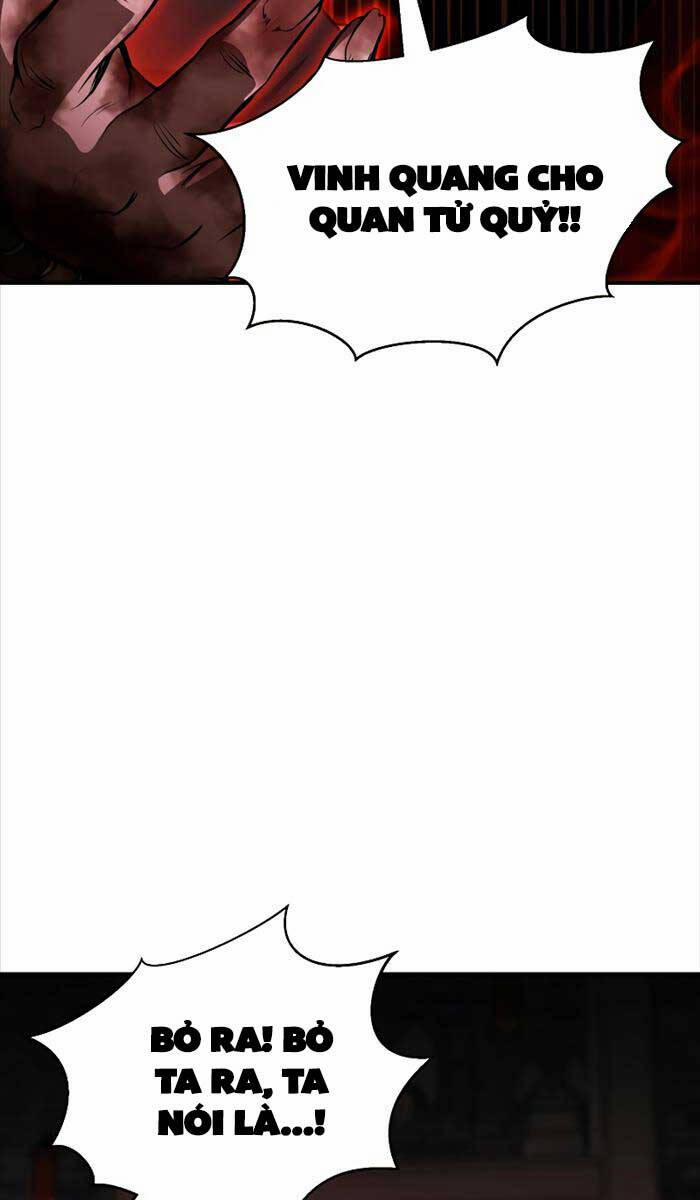 Tử Linh Sư Mạnh Nhất 6 trang 87