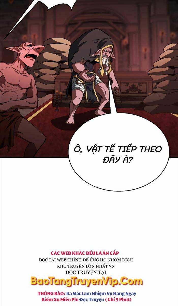 Tử Linh Sư Mạnh Nhất 6 trang 88