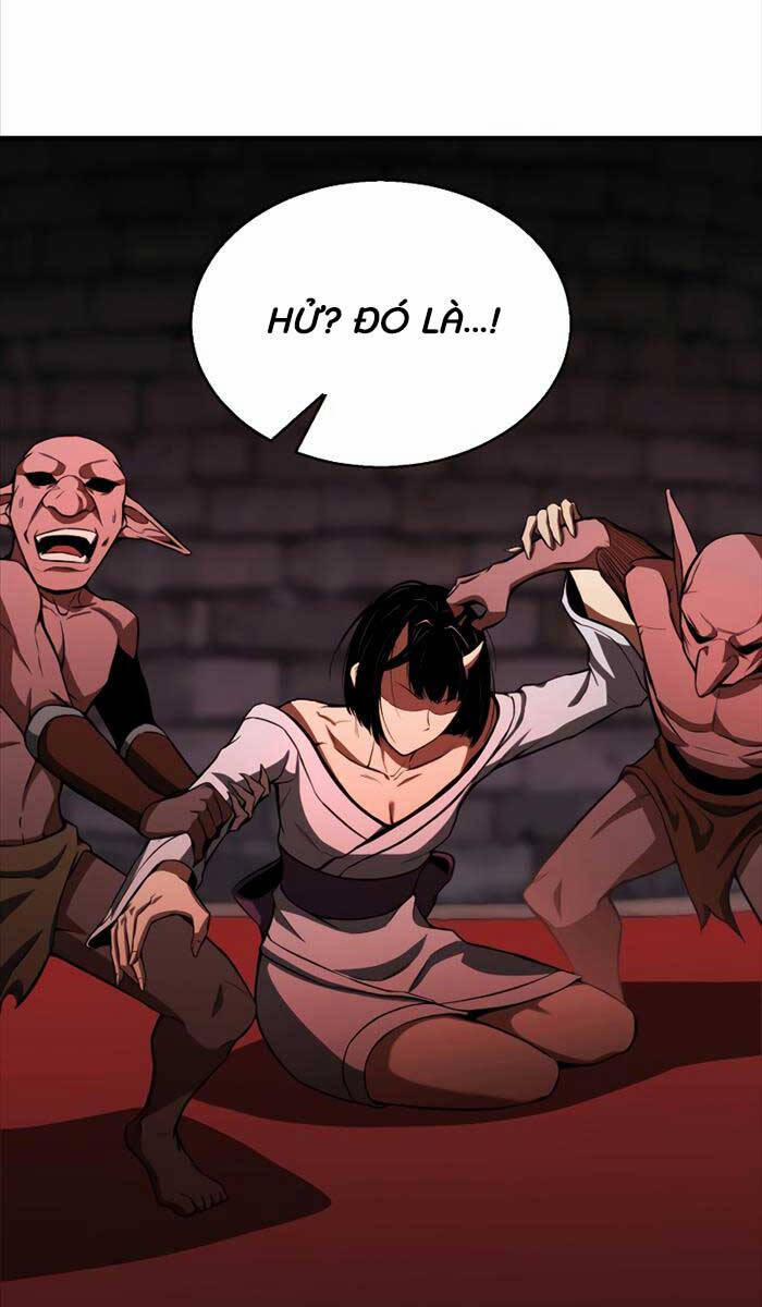 Tử Linh Sư Mạnh Nhất 6 trang 89
