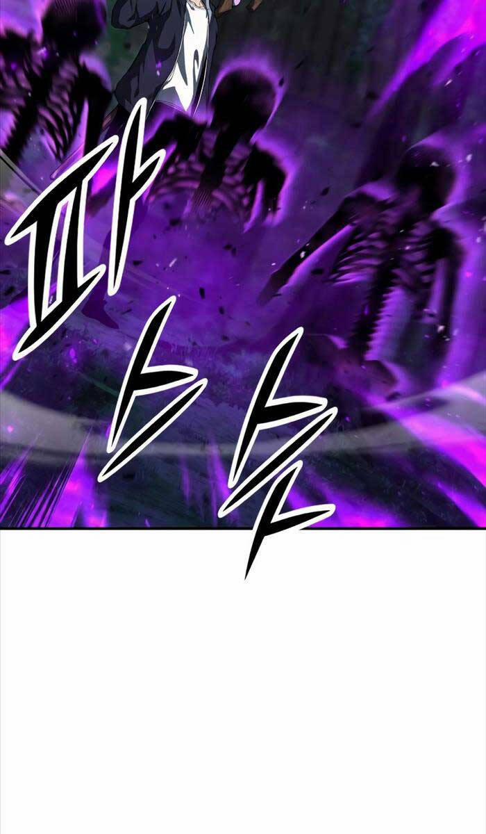 Tử Linh Sư Mạnh Nhất 6 trang 9