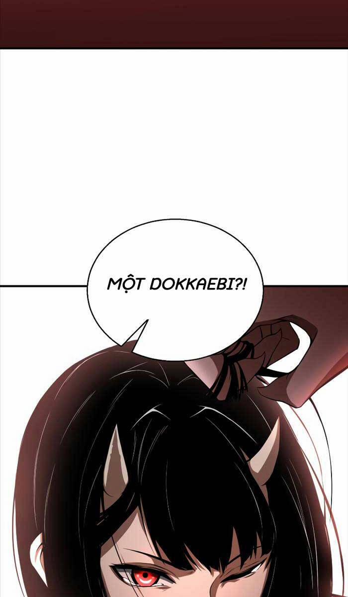 Tử Linh Sư Mạnh Nhất 6 trang 90