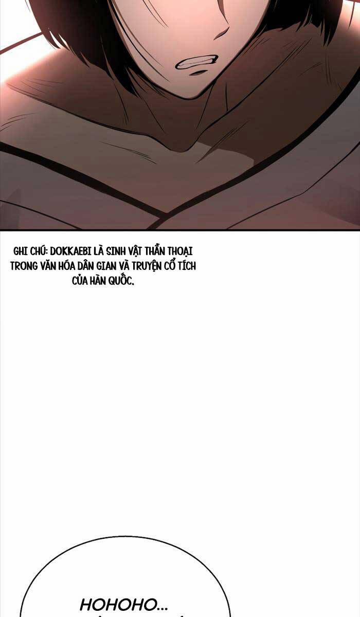 Tử Linh Sư Mạnh Nhất 6 trang 91