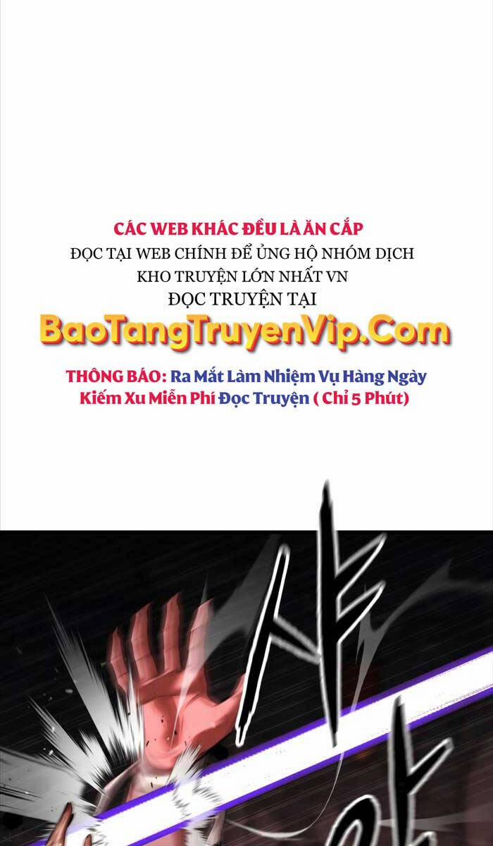 Tử Linh Sư Mạnh Nhất 6 trang 93