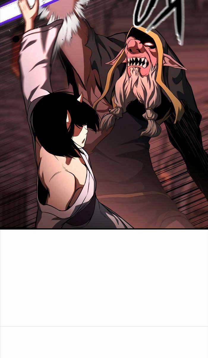 Tử Linh Sư Mạnh Nhất 6 trang 94