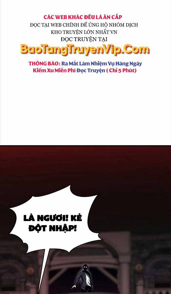 Tử Linh Sư Mạnh Nhất 6 trang 95