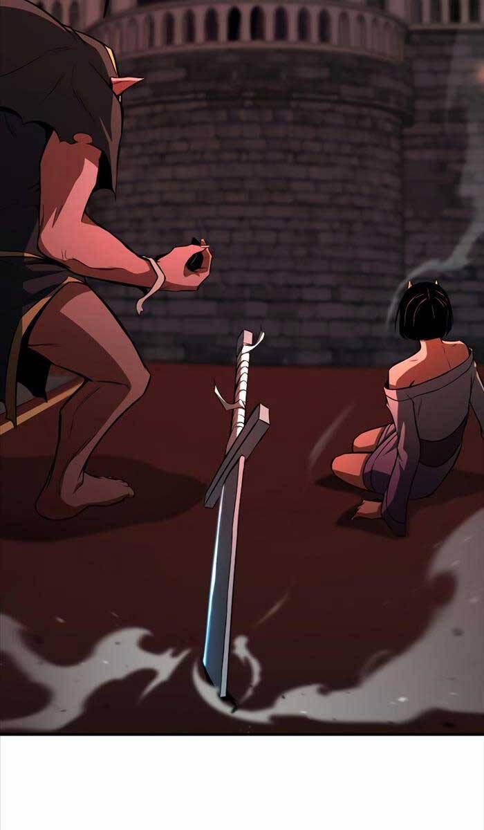 Tử Linh Sư Mạnh Nhất 6 trang 96